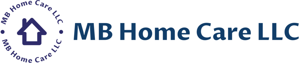 MB HC Logo